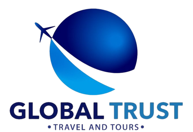 logo-image
