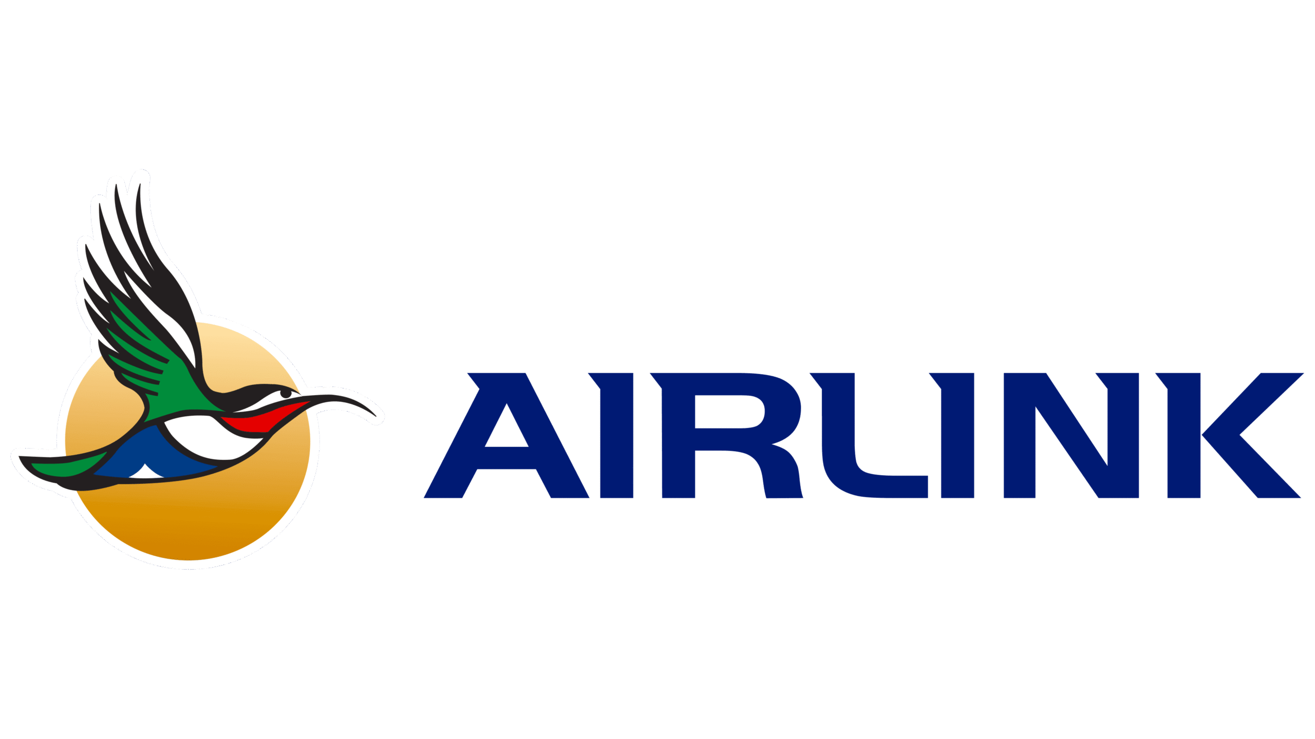 partner-logo