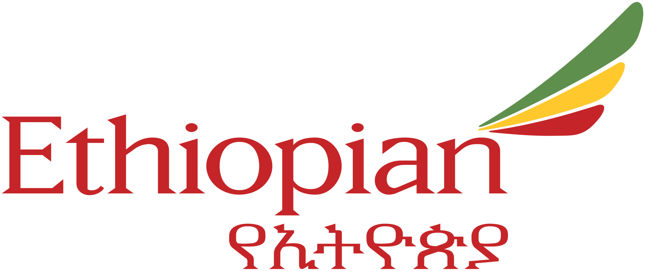 partner-logo