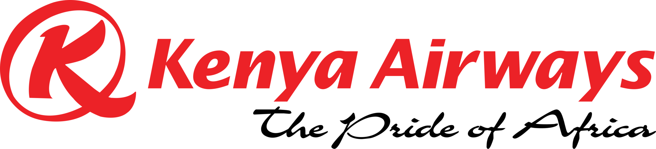 partner-logo