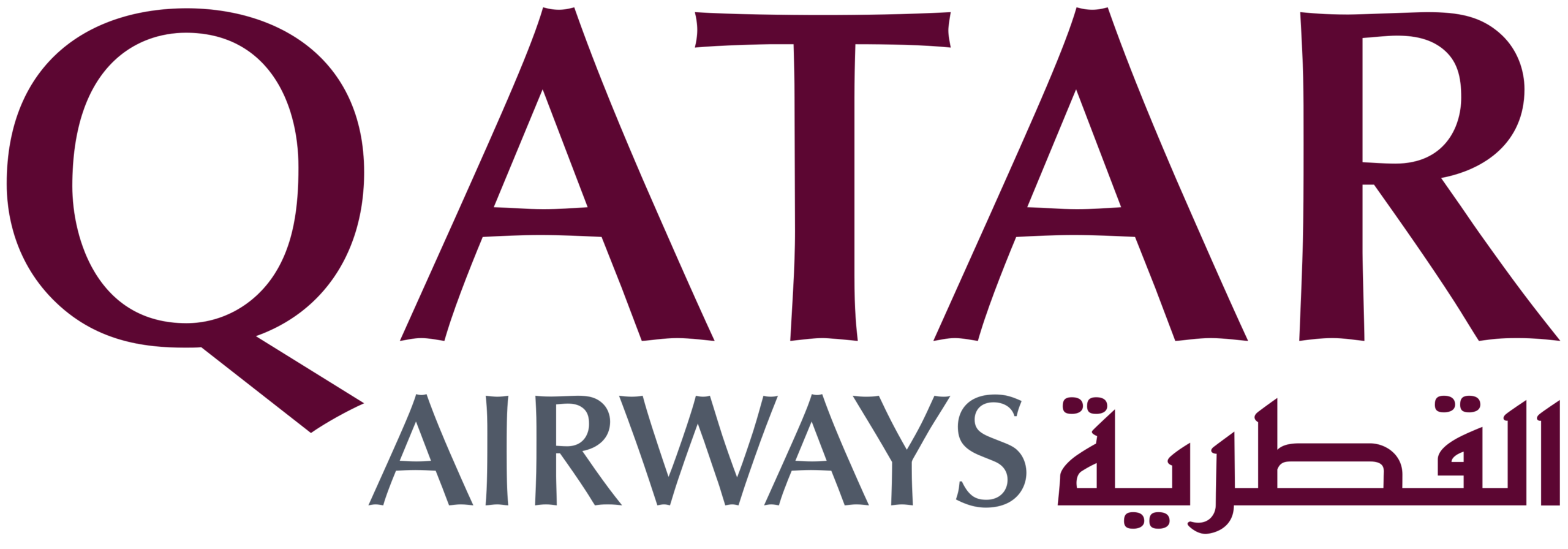 partner-logo