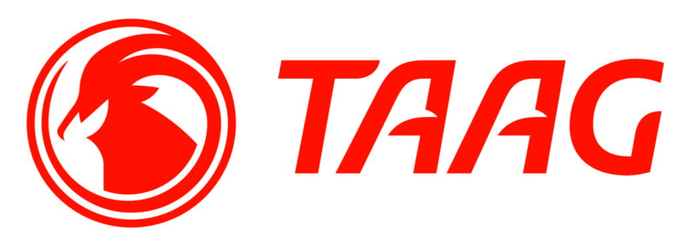 partner-logo
