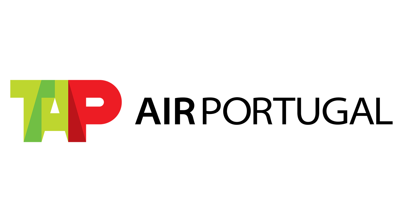 partner-logo