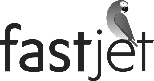 partner-logo