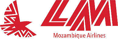 partner-logo
